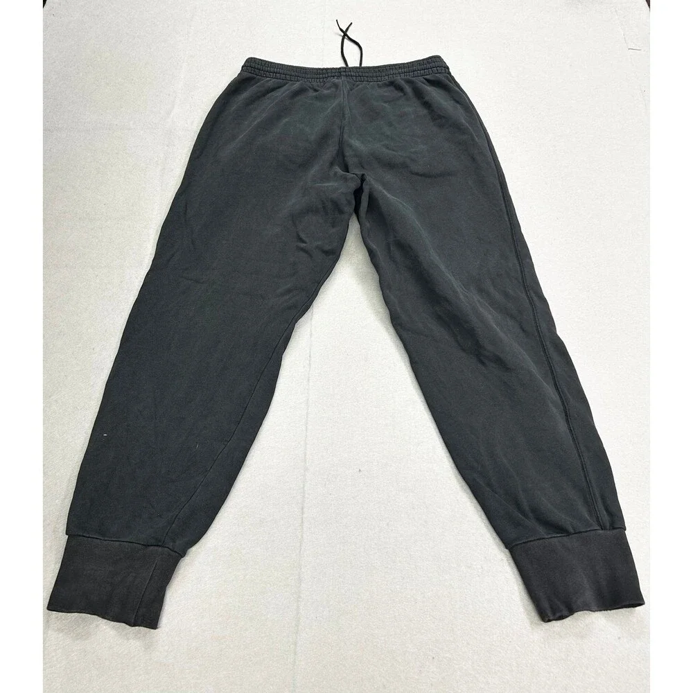 Air Jordan Nike Men’s Club Fleece Sweatpants